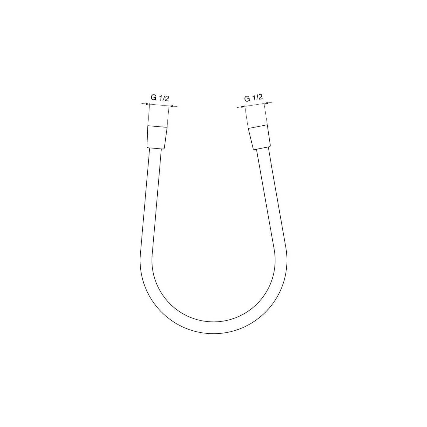Zestaw Natryskowy Connect Air Z Deszczownicą Chrom A7574AA Ideal Standard Zestaw Natryskowy Connect Air Z Deszczownicą Chrom A7574AA Ideal Standard