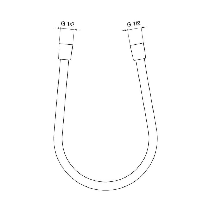 Zestaw Natryskowy Connect Air Z Deszczownicą Chrom A7574AA Ideal Standard Zestaw Natryskowy Connect Air Z Deszczownicą Chrom A7574AA Ideal Standard