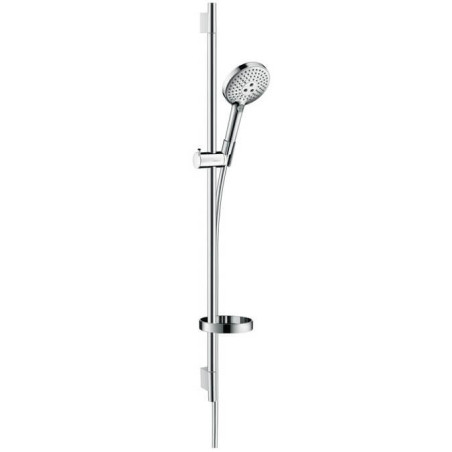 Zestaw Prysznicowy Raindance Select S 120 26633000 Hansgrohe