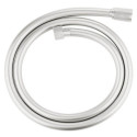 Wąż Prysznicowy Silverflex Stal Nierdzewna 28362DC1 Grohe Wąż Prysznicowy Silverflex Stal Nierdzewna 28362DC1 Grohe