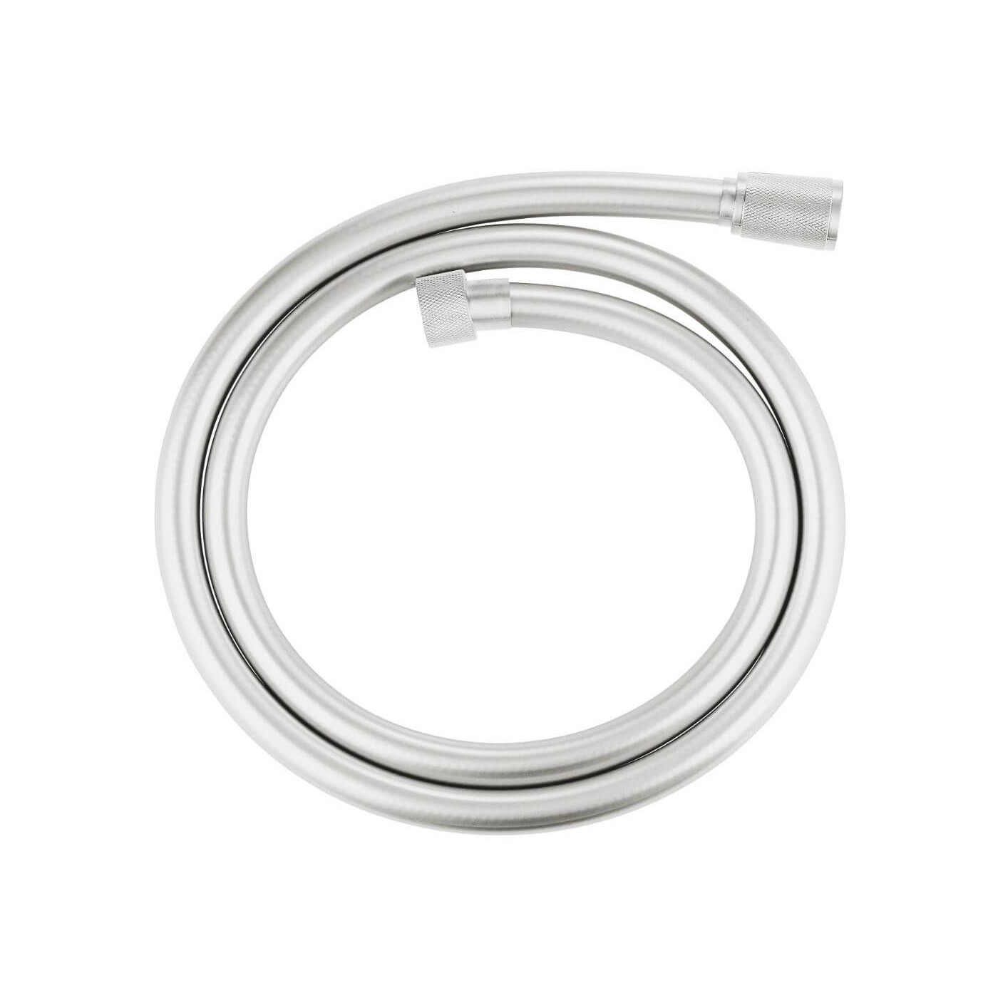 Wąż Prysznicowy Silverflex Stal Nierdzewna 28362DC1 Grohe Wąż Prysznicowy Silverflex Stal Nierdzewna 28362DC1 Grohe
