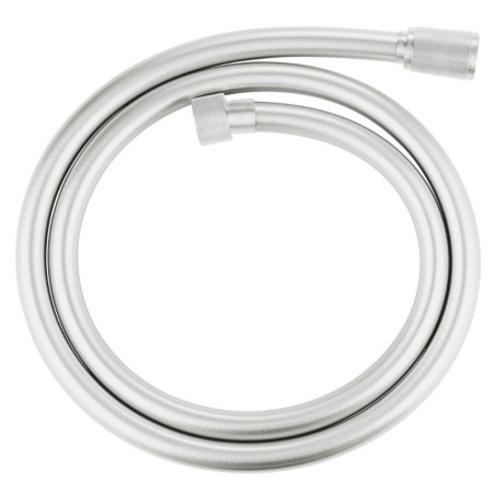 Wąż Prysznicowy Silverflex Stal Nierdzewna 28362DC1 Grohe