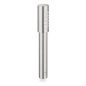 Jednostrumieniowy Prysznic Ręczny Rainshower Aqua Stick 26866DC0 Grohe Jednostrumieniowy Prysznic Ręczny Rainshower Aqua Stick 26866DC0 Grohe