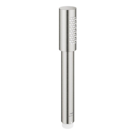 Jednostrumieniowy Prysznic Ręczny Rainshower Aqua Stick 26866DC0 Grohe