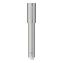 Jednostrumieniowy Prysznic Ręczny Rainshower Aqua Stick 26866DC0 Grohe Jednostrumieniowy Prysznic Ręczny Rainshower Aqua Stick 26866DC0 Grohe