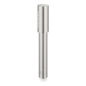 Jednostrumieniowy Prysznic Ręczny Rainshower Aqua Stick 26866DC0 Grohe Jednostrumieniowy Prysznic Ręczny Rainshower Aqua Stick 26866DC0 Grohe
