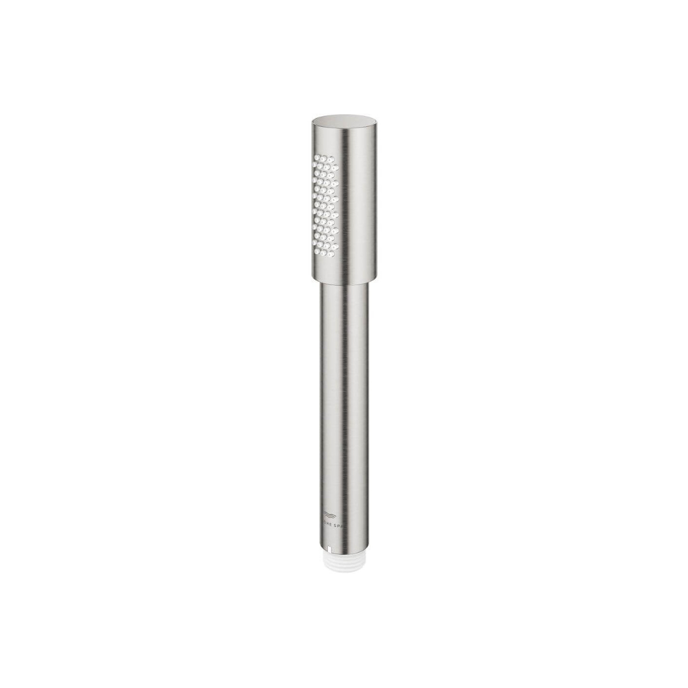 Jednostrumieniowy Prysznic Ręczny Rainshower Aqua Stick 26866DC0 Grohe Jednostrumieniowy Prysznic Ręczny Rainshower Aqua Stick 26866DC0 Grohe
