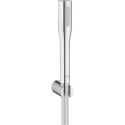 Zestaw Prysznicowy Euphoria Cosmopolitan Stick 27369000 Grohe Zestaw Prysznicowy Euphoria Cosmopolitan Stick 27369000 Grohe