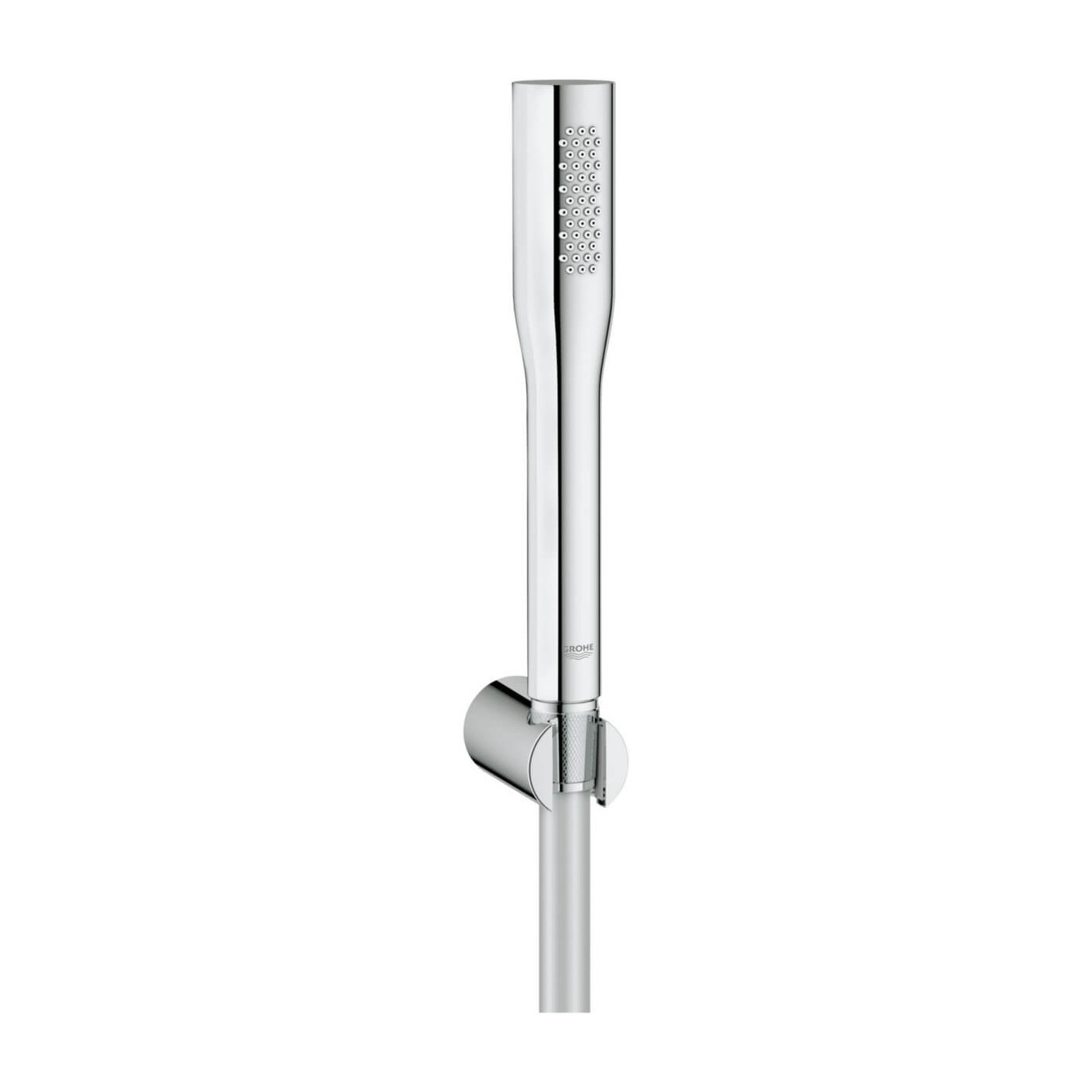 Zestaw Prysznicowy Euphoria Cosmopolitan Stick 27369000 Grohe Zestaw Prysznicowy Euphoria Cosmopolitan Stick 27369000 Grohe