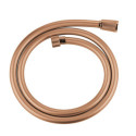 Wąż Prysznicowy Silverflex Warm Sunset 28362DA1 Grohe Wąż Prysznicowy Silverflex Warm Sunset 28362DA1 Grohe