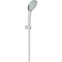 Zestaw Prysznicowy Euphoria 110 Mono 27354000 Grohe Zestaw Prysznicowy Euphoria 110 Mono 27354000 Grohe