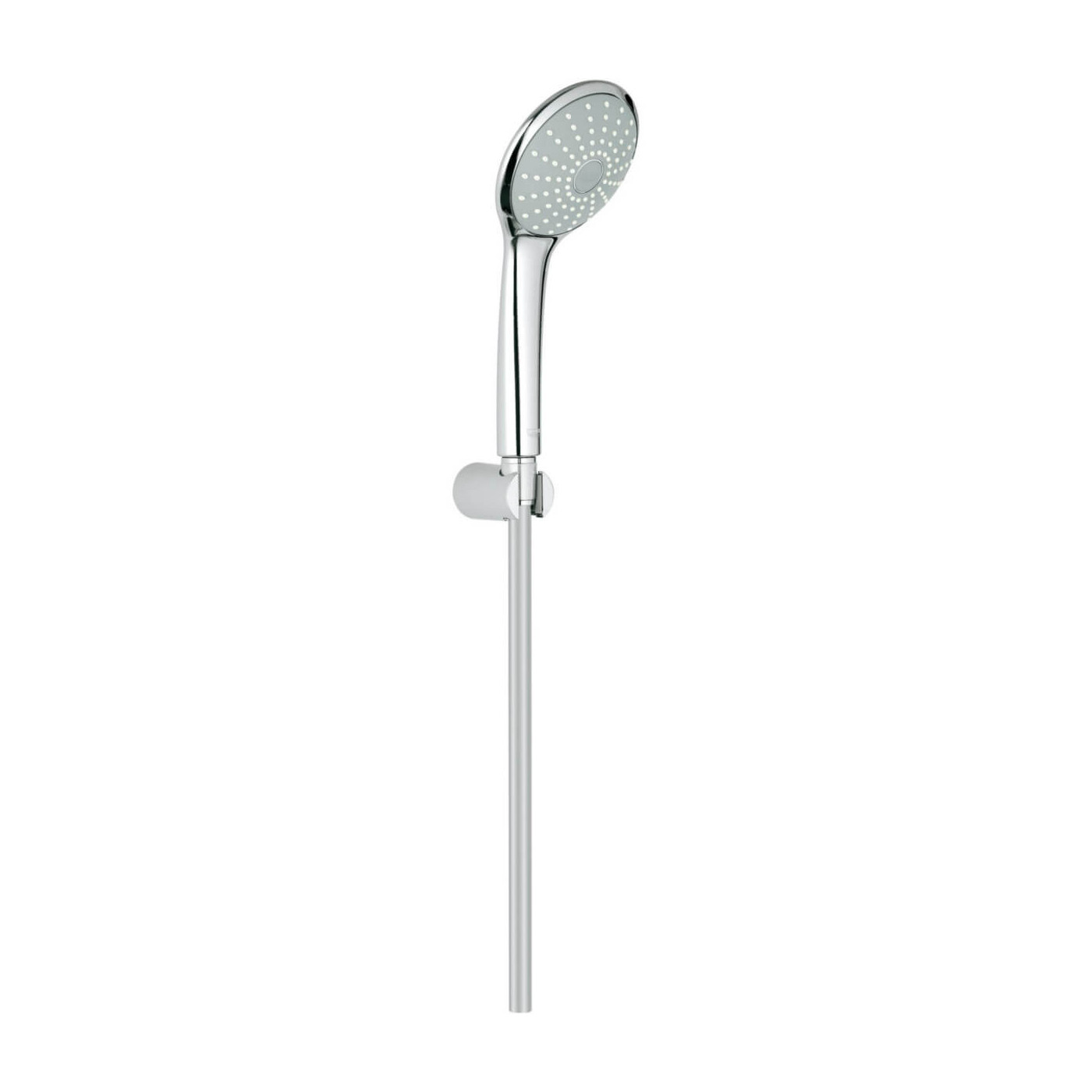 Zestaw Prysznicowy Euphoria 110 Mono 27354000 Grohe Zestaw Prysznicowy Euphoria 110 Mono 27354000 Grohe