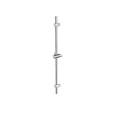 Drążek Prysznicowy 75 cm Chrom 040180CHR Emporia Drążek Prysznicowy 75 cm Chrom 040180CHR Emporia