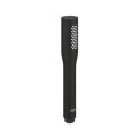 Zestaw Prysznicowy Podtynkowy 18.1 SmartBox Phantom Black Grohe Zestaw Prysznicowy Podtynkowy 18.1 SmartBox Phantom Black Grohe