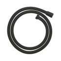 Zestaw Prysznicowy Podtynkowy 18.1 SmartBox Phantom Black Grohe Zestaw Prysznicowy Podtynkowy 18.1 SmartBox Phantom Black Grohe