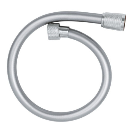 Wąż Prysznicowy Relexaflex Chrom 22115000 Grohe