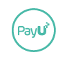 PayU