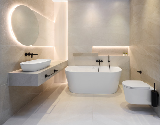 Niebanalna forma