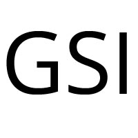 GSI