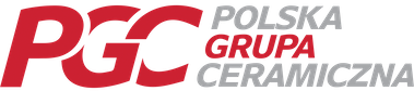 PGC