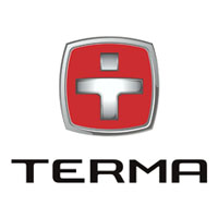 Terma