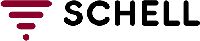 Schell