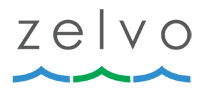 Zelvo