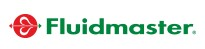 Fluidmaster