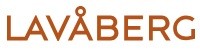 Lavaberg