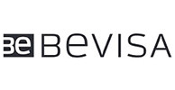 Bevisa