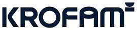 Krofam