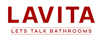 Lavita