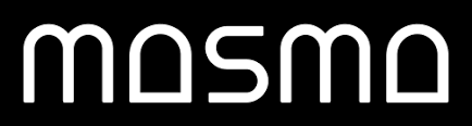Masma