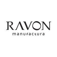 Ravon