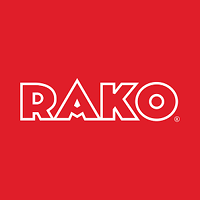 Rako