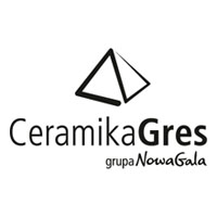 Ceramika Gres