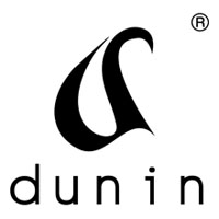 Dunin