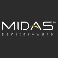 Midas