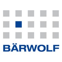 Barwolf