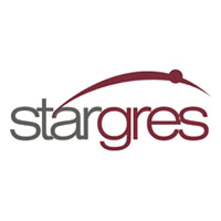 Stargres