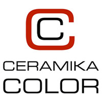 Ceramika Color
