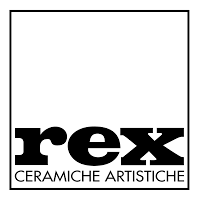Rex Ceramiche