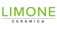 Ceramica Limone