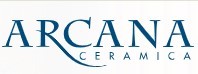 Arcana