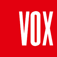 VOX