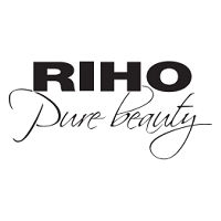 Riho