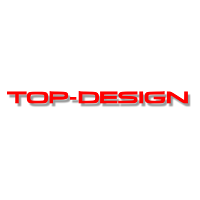 Top Design