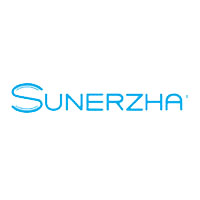 Sunerzha