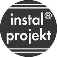 Instal Projekt