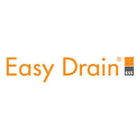 Easy Drain